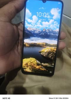 vivo s1  4/128 -03046223443