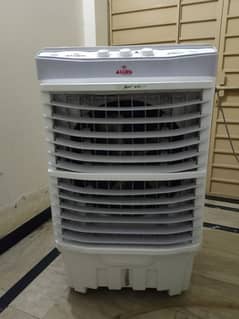 air