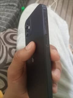 iPhone 12 JV