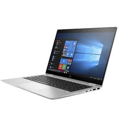 HP