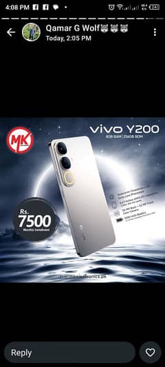 vivo