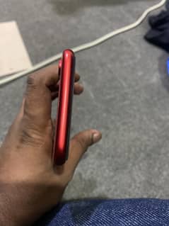 iPhone XR 64 gb