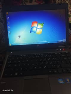 chance laptop BOHOT clean condition me he