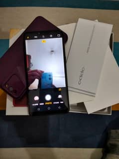 OPPO