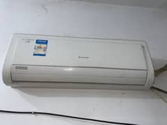 Gree Ac for sale 1 ton