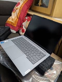 Lenovo Thinkbook 14 G6 IRL