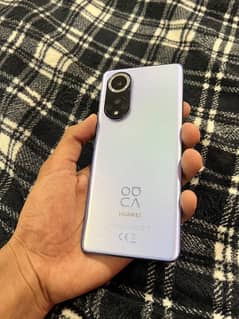huawei nova 9 non pta 128 gb