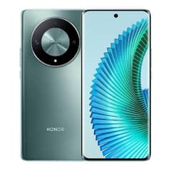 Honor x9b