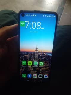 Tecno