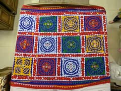 Sindhi