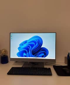 HP EliteOne 800 G4 AiO