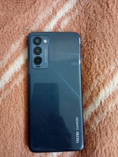Mobile