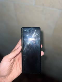 SAMSUNG Z FOLD 3