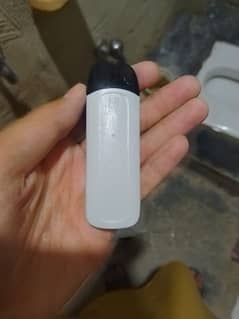 device