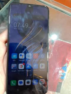 tecno