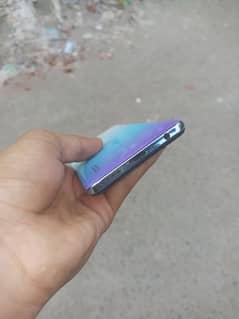 oppo f 15 8 256 Exchange