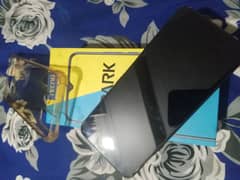Tecno