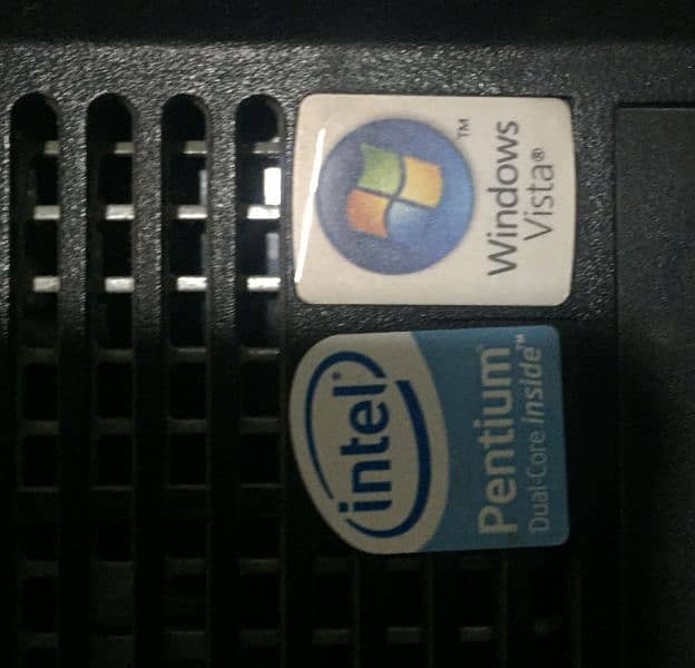 one CPU and 3 led 1