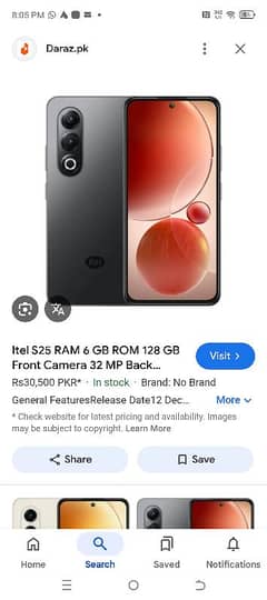 Itel
