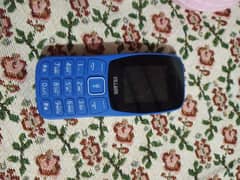 keypad phone for sale v105