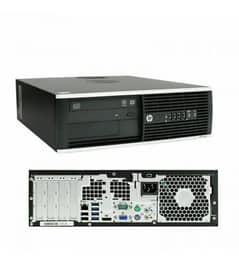 I need pc for gaming+rendring