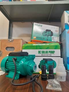 180W