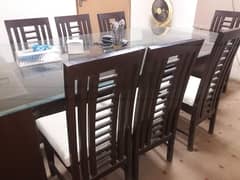 Dinning