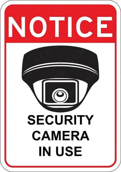 good security