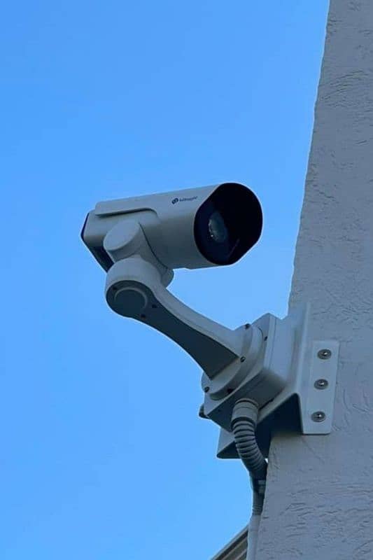 good security 2