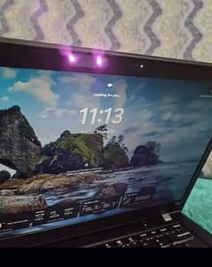 i7