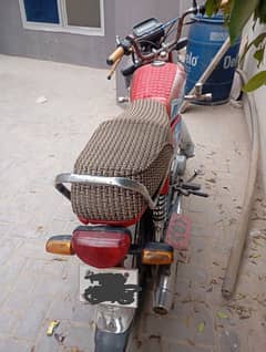 ZXMCO