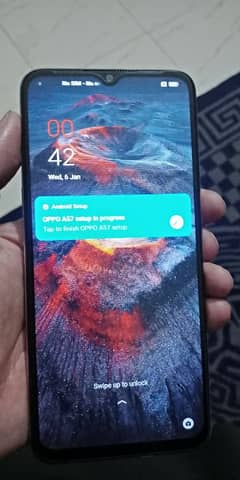 oppoA57