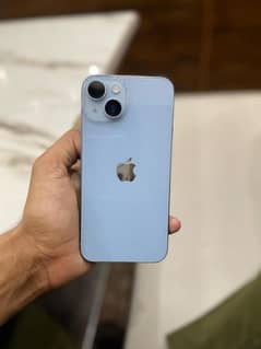 iphone 14 Jv Kit