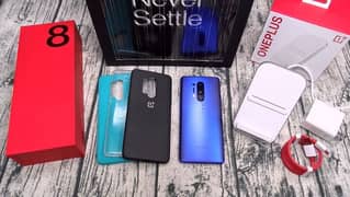 Exchange_Oneplus