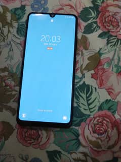 Samsung A32 10/10