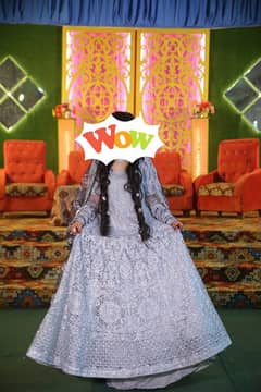 nikkah