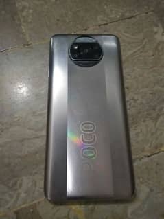 8GB Ram 256GB Rom