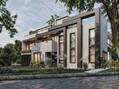 Interior Exterior Design animation 3d randers 3d Floor plans