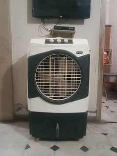 super Asia room cooler