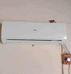 Haire Ac DC inverter 1.5 tone for sale 0336;;;4784357
