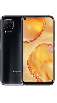 HUWAVEI NOVA 7i