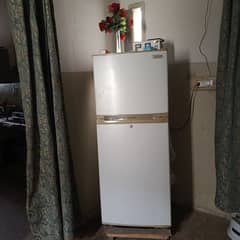 orient fridge 12 qubk