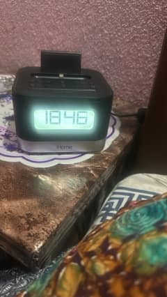 charger plus  usb       speaker