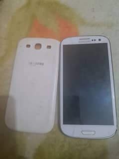 one plus 3t samsung galaxy s3 dono k penal Las hai baki all OK pta  ok