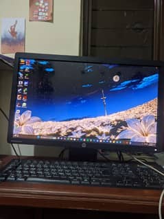DELL OPTIPLEX 7040 GAMING PC FOR SALE