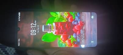 Infinix Note 12  8 / 128 condition 10/ 9 box plus original charger