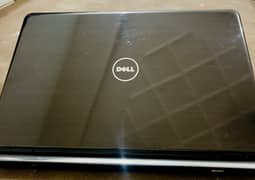 Dell INSPIRON 17 N7110