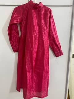 katan silk 3 piece
