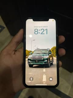 Iphone XR jv "64 gb"
