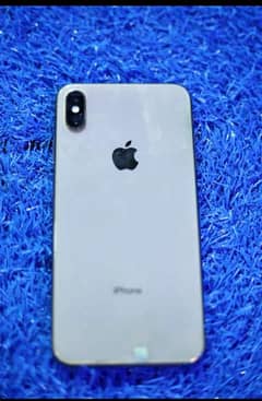 iphonexs